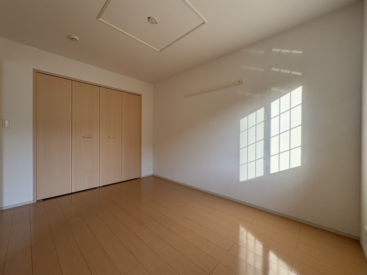 その他部屋・スペース 写真8