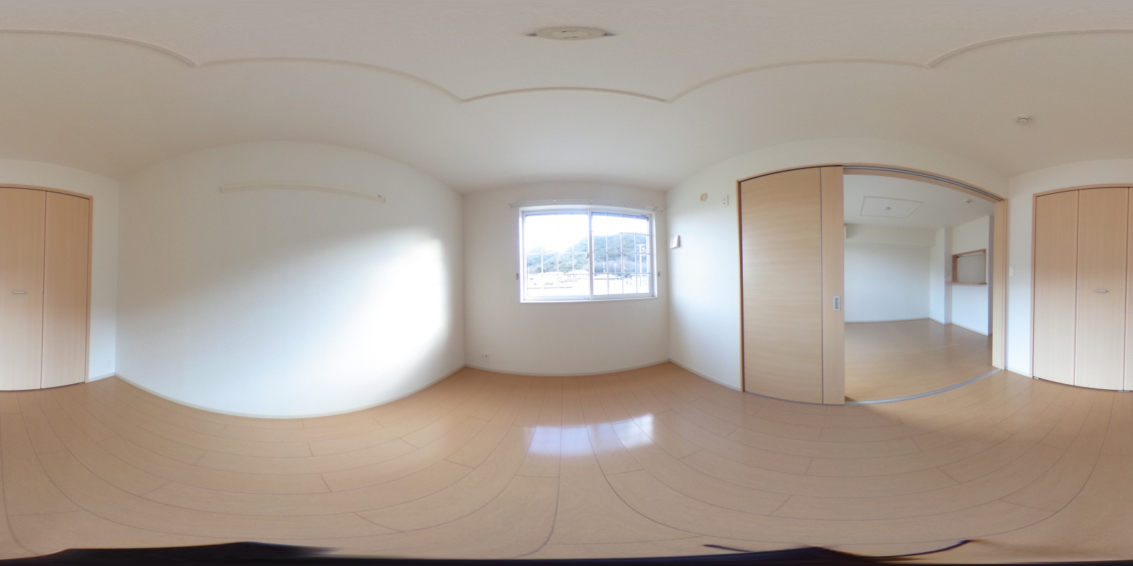 その他部屋・スペース 写真37