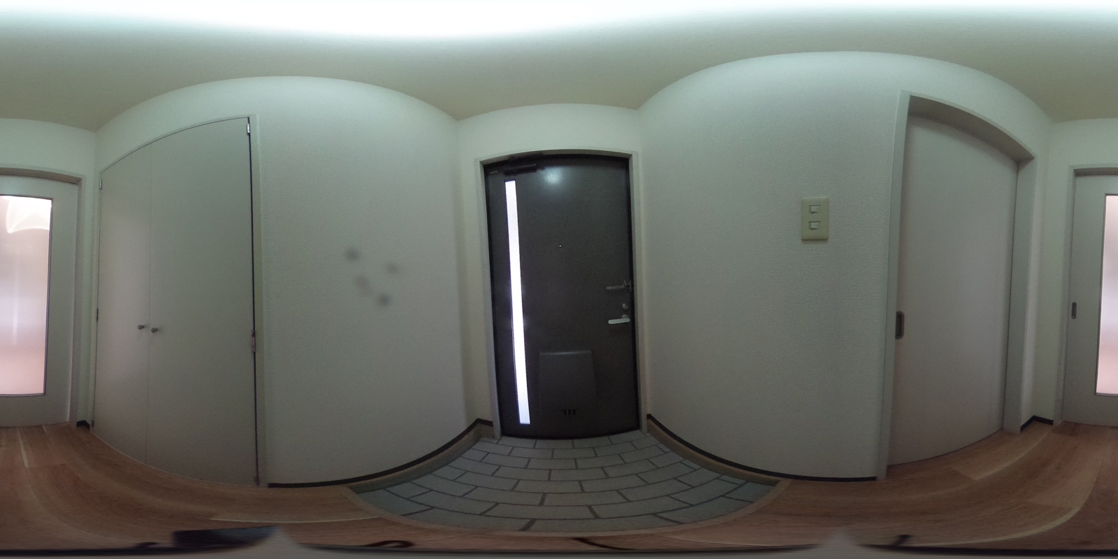 写真33