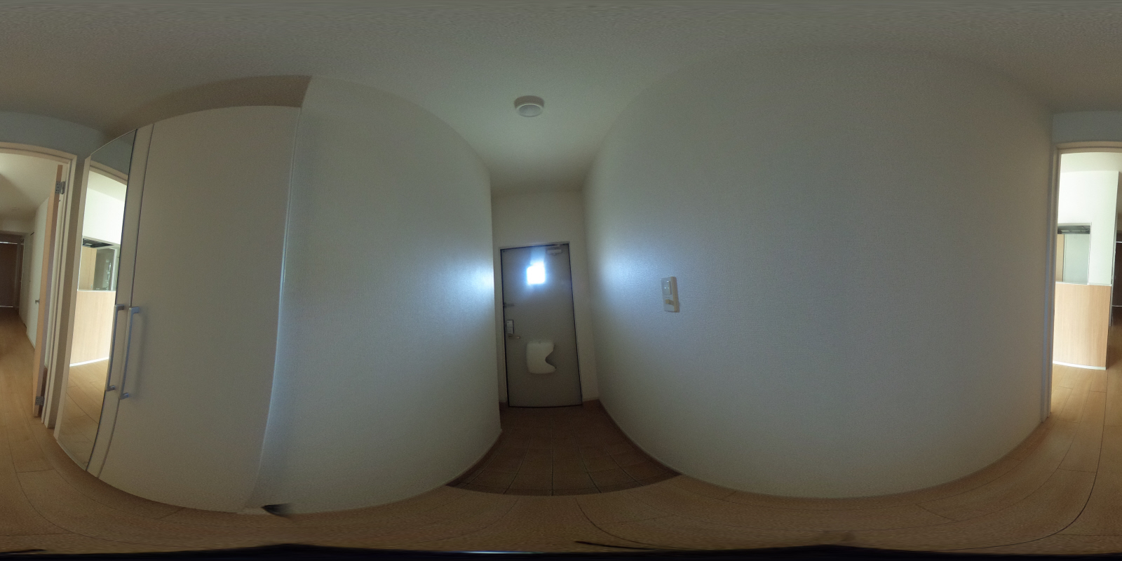 写真33