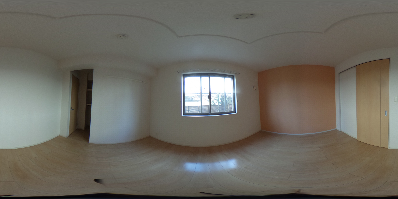 写真34