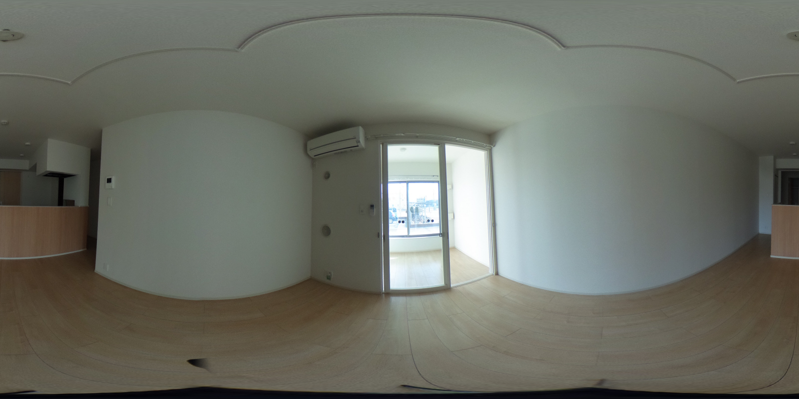 写真37