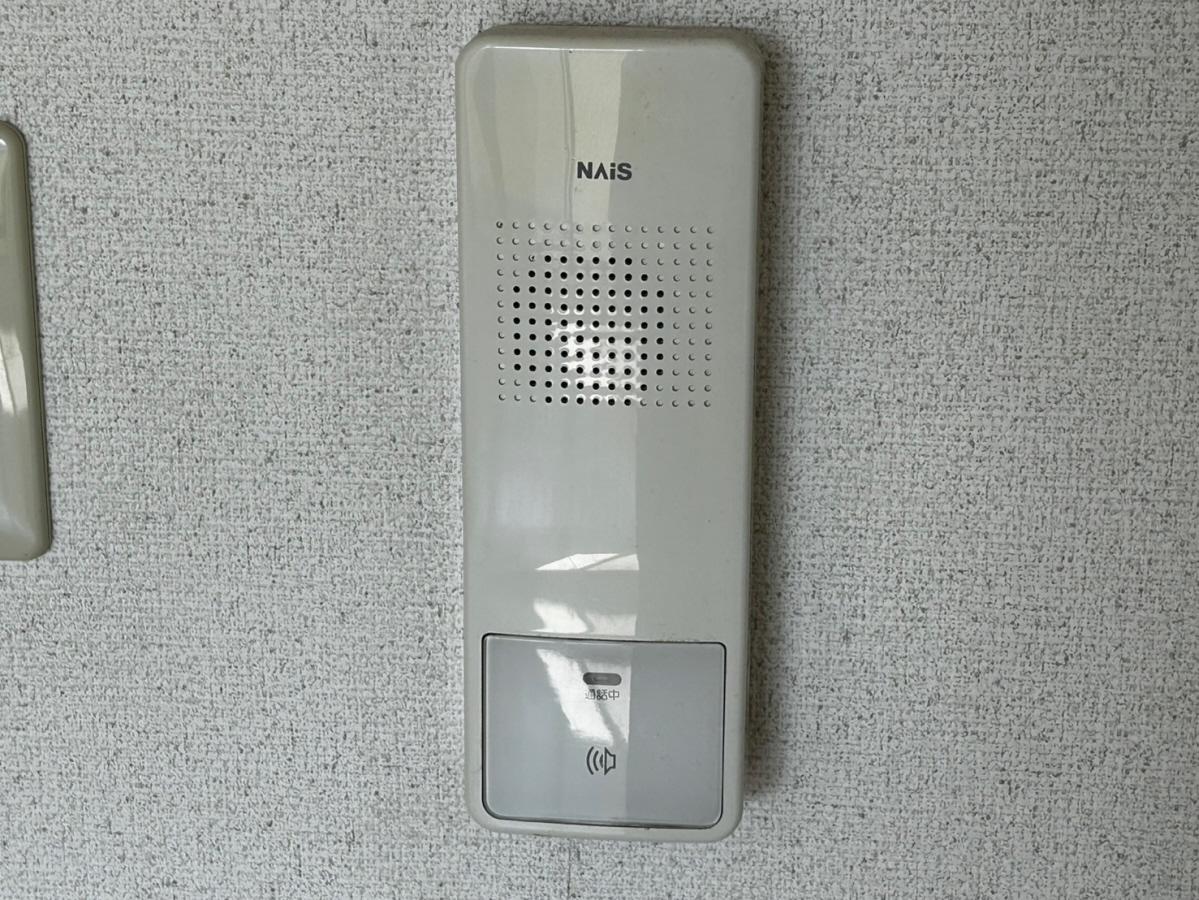 セキュリティ 写真13