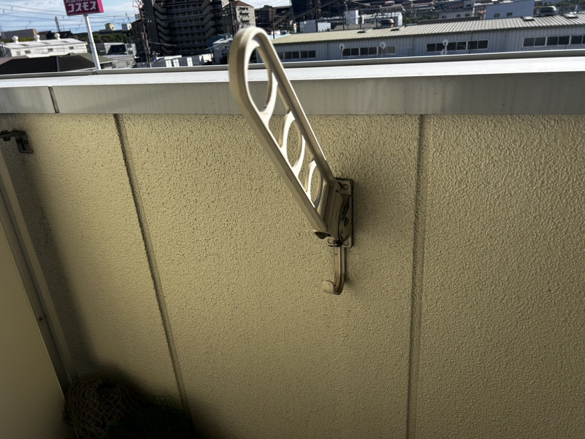 設備 写真30