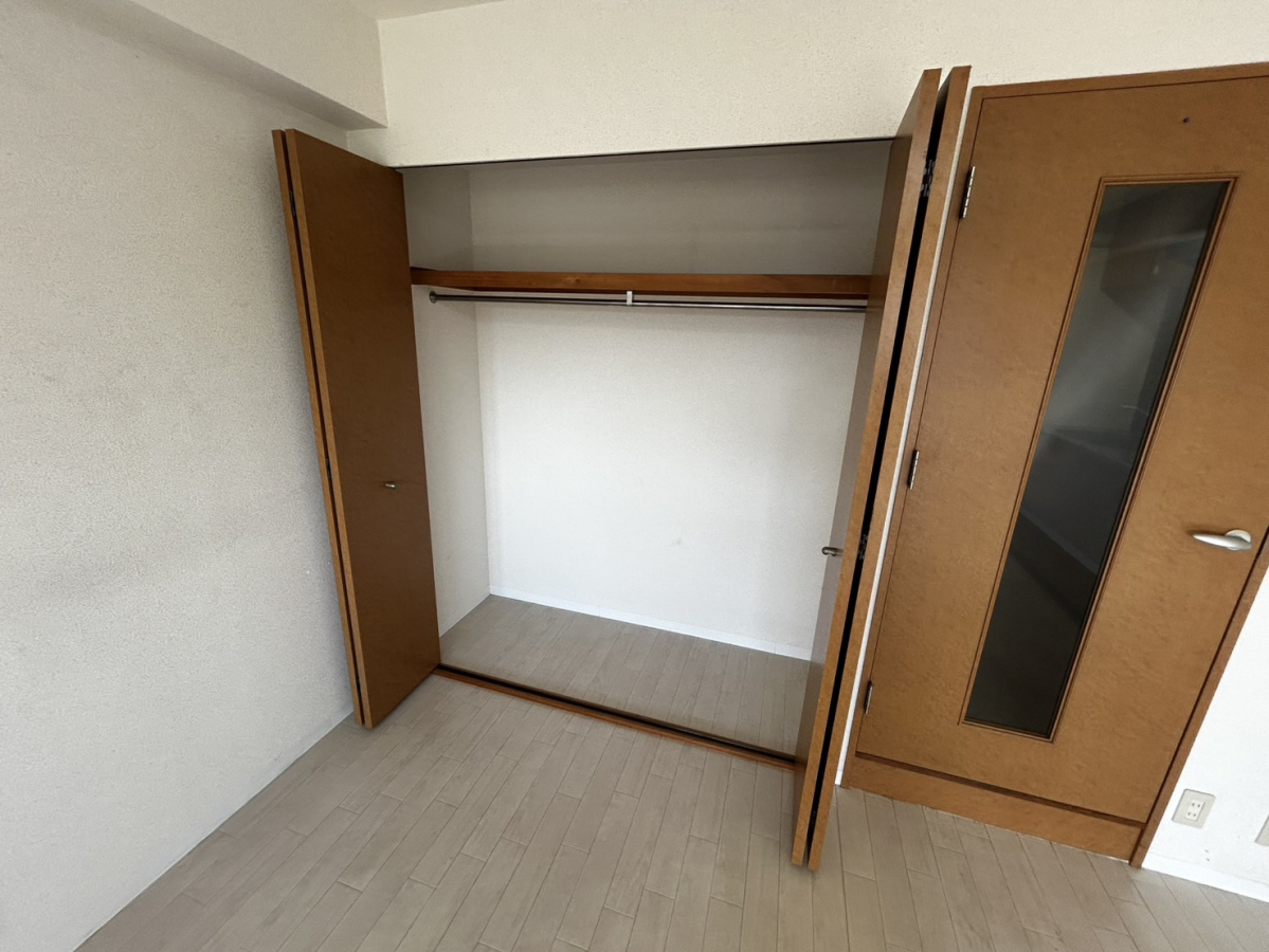 収納 写真9