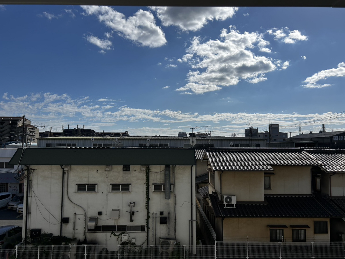 眺望 写真15