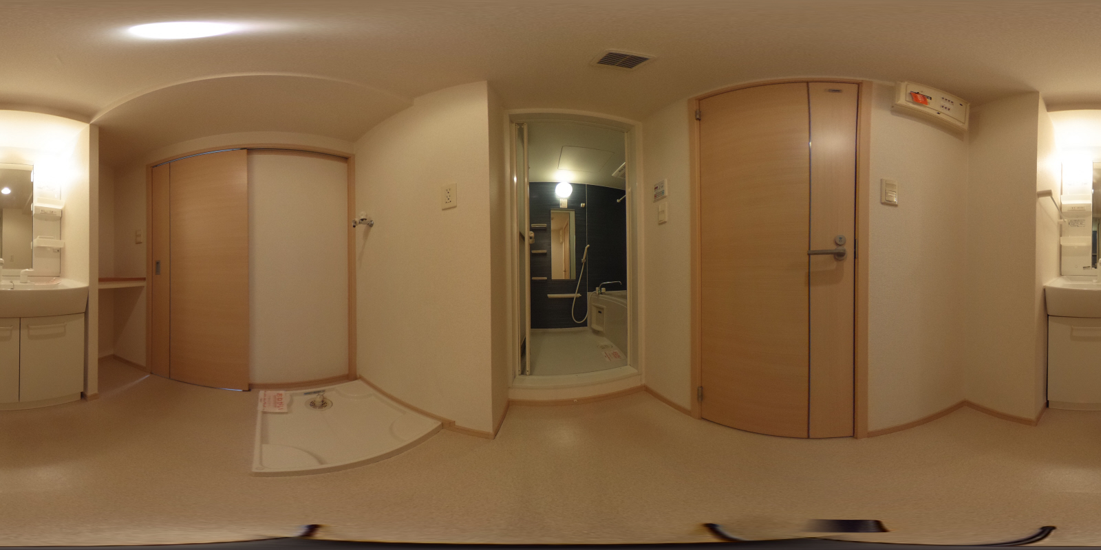 写真36