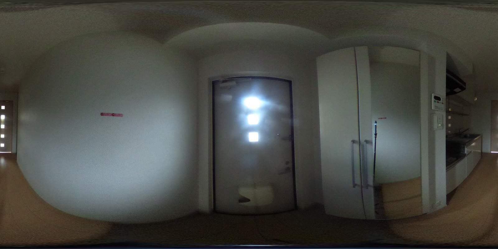 写真33