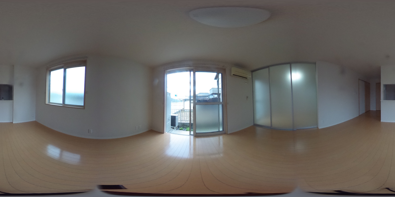 写真34