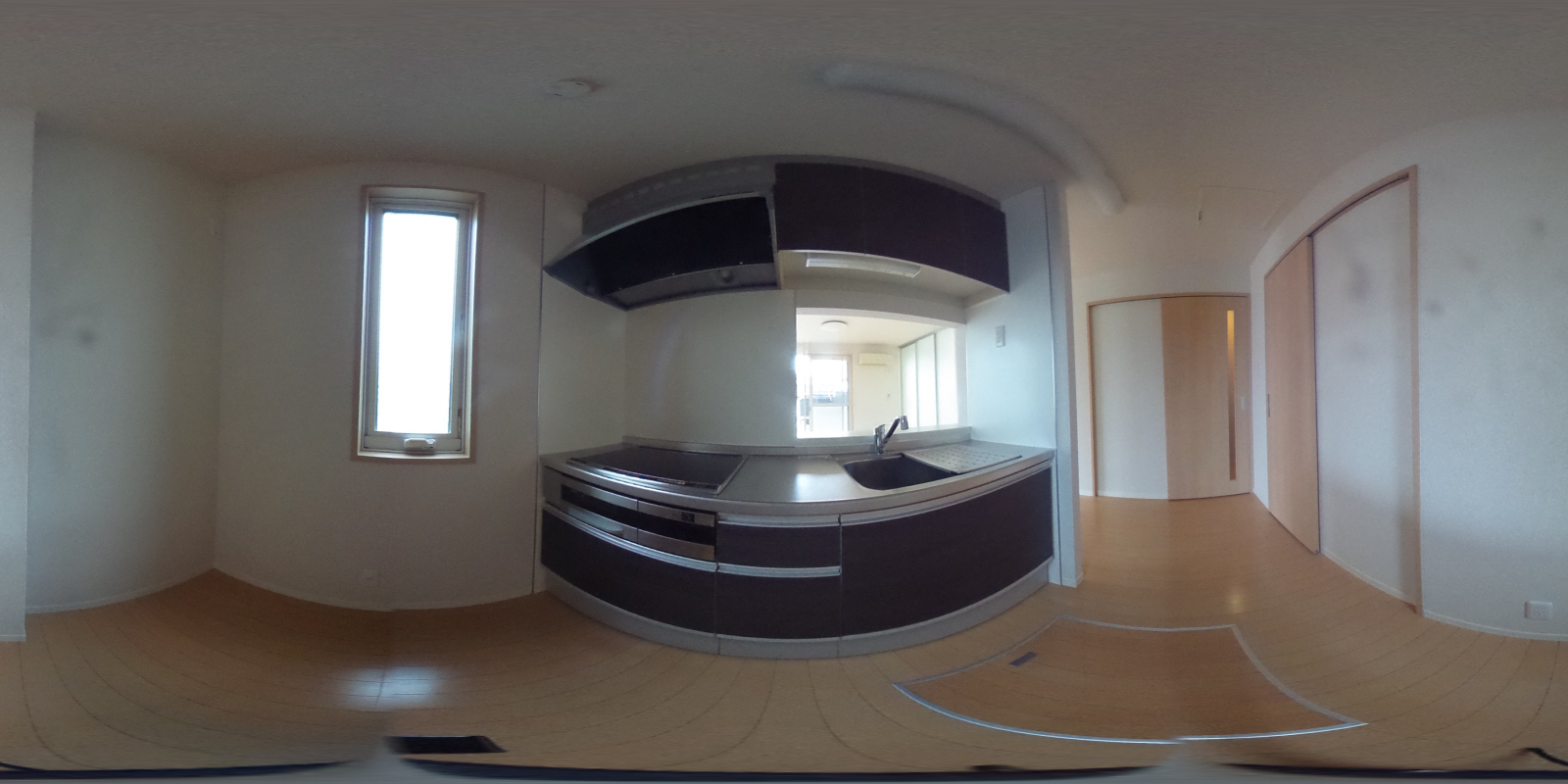 写真35