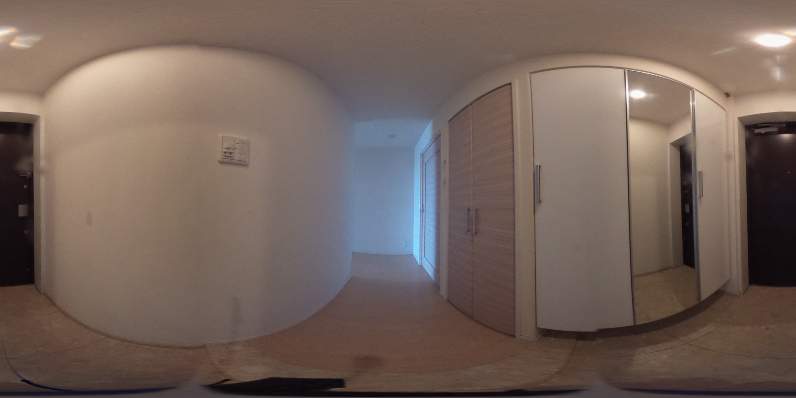 写真33