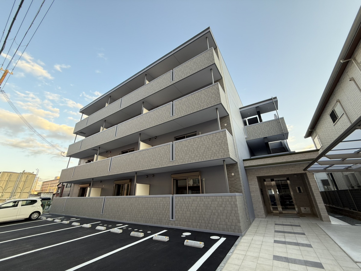 ポレポレ夢前川