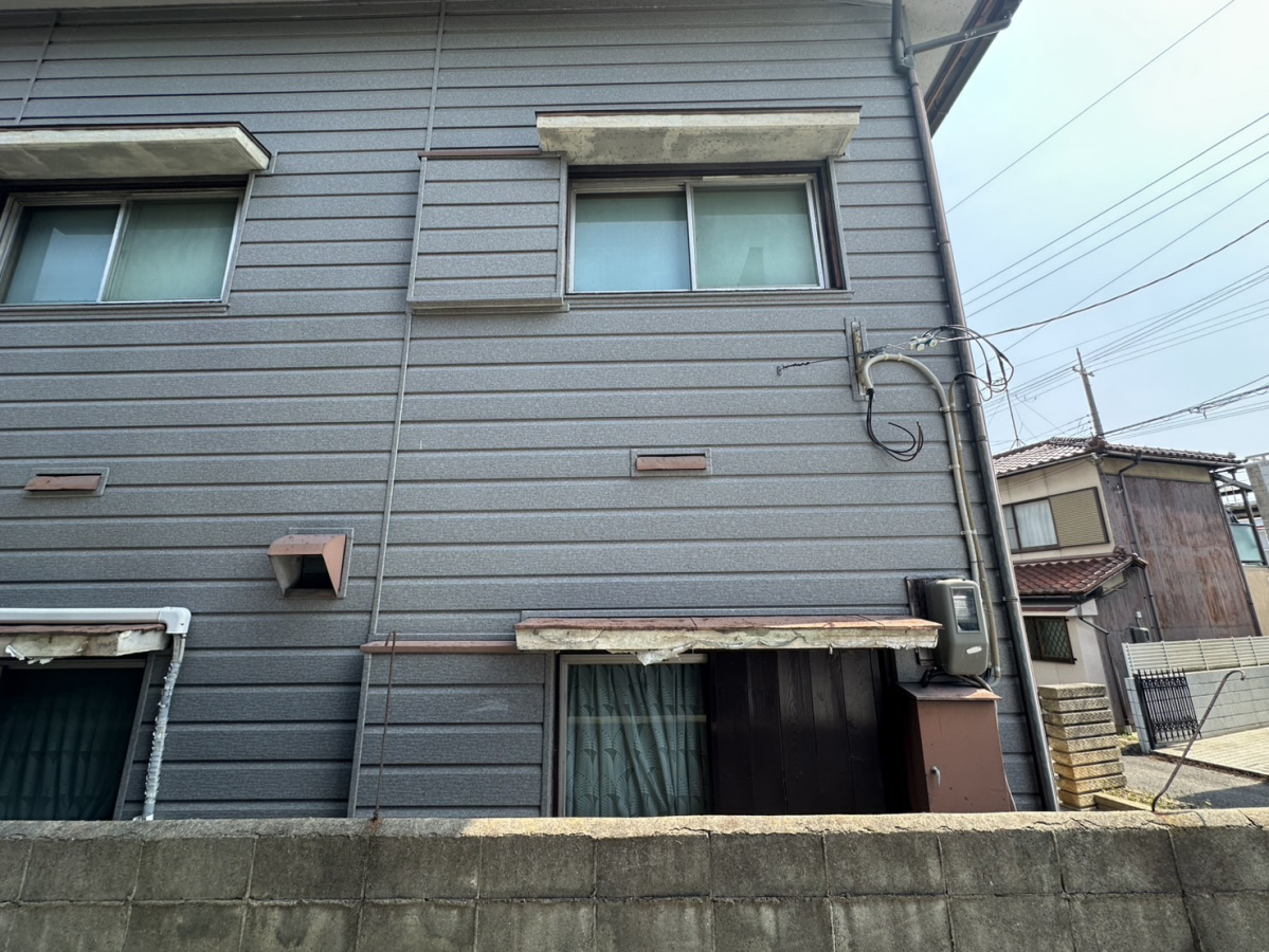 眺望 写真15