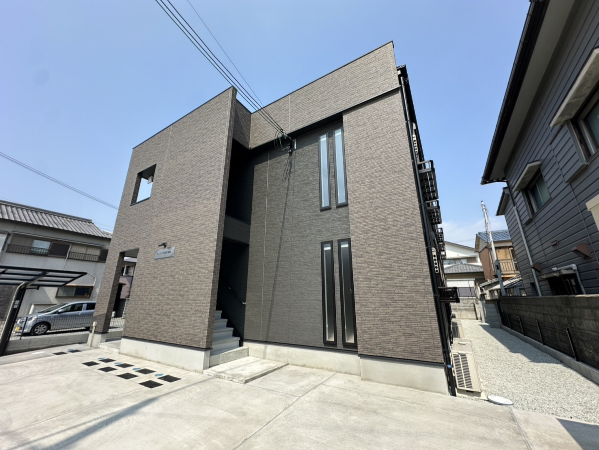 外観 写真29