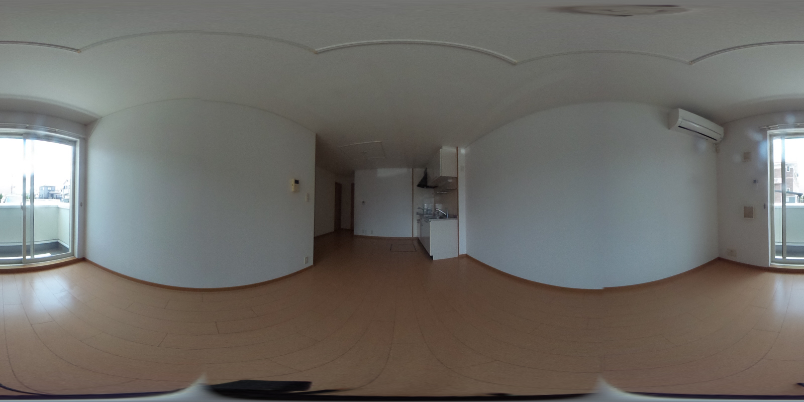 写真34