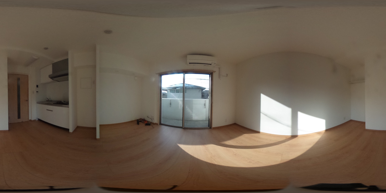 リビング 写真34