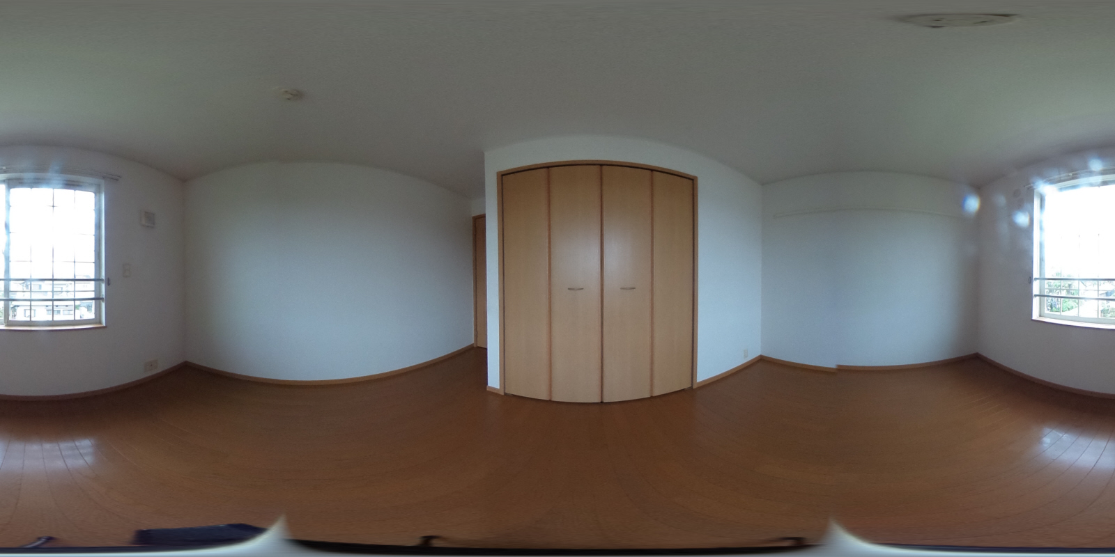 写真37