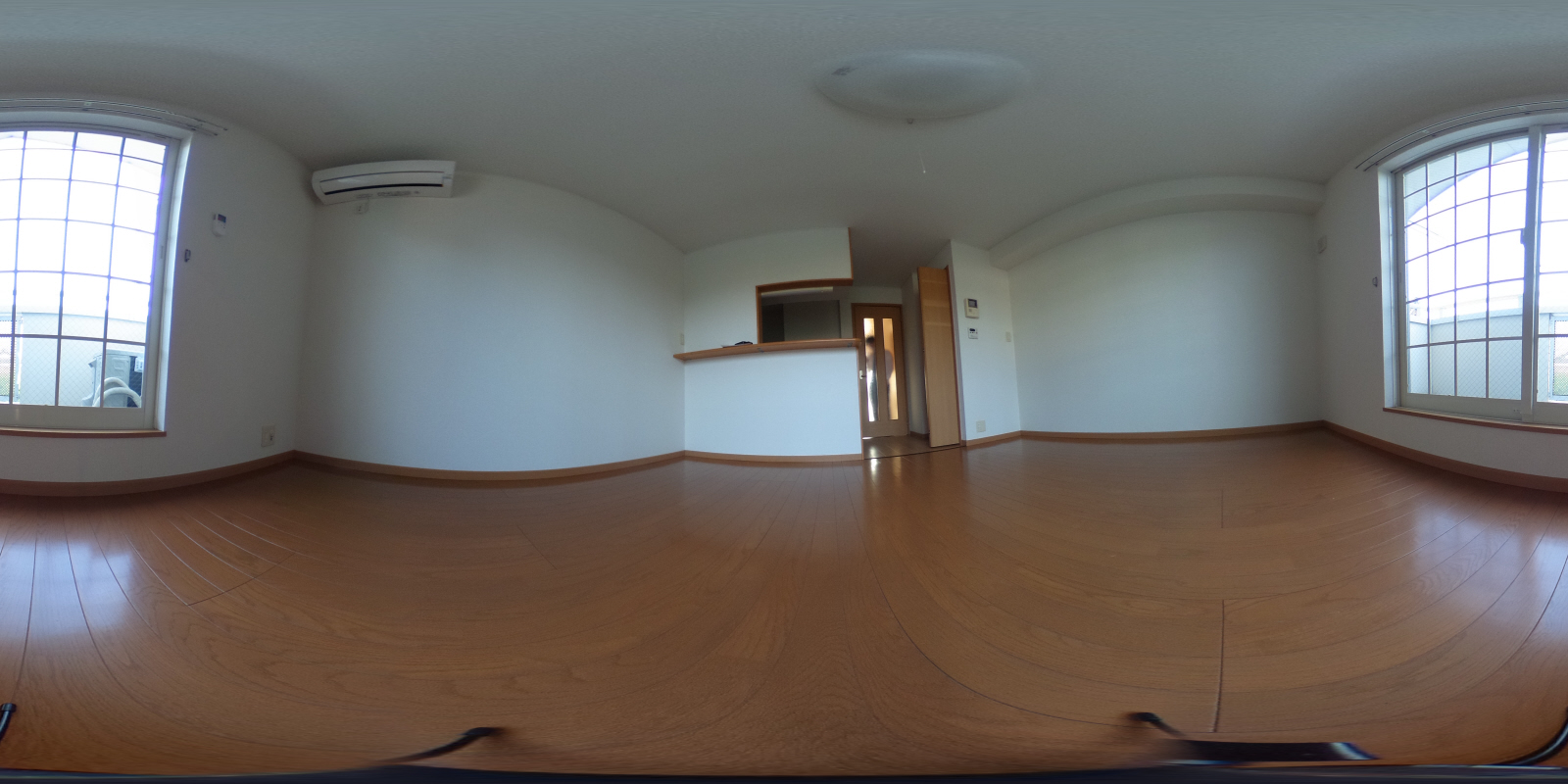 写真34
