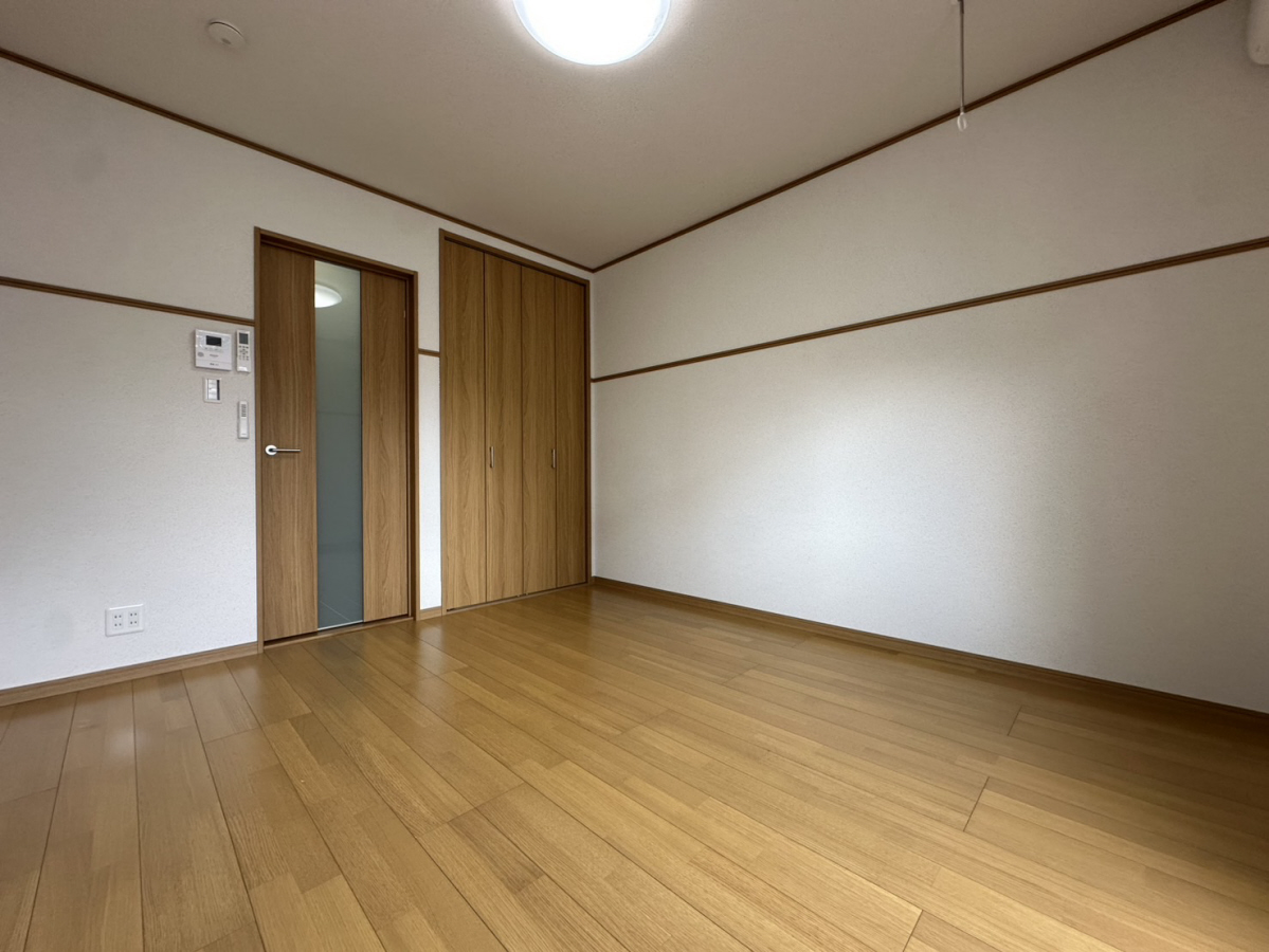 その他部屋・スペース 写真8