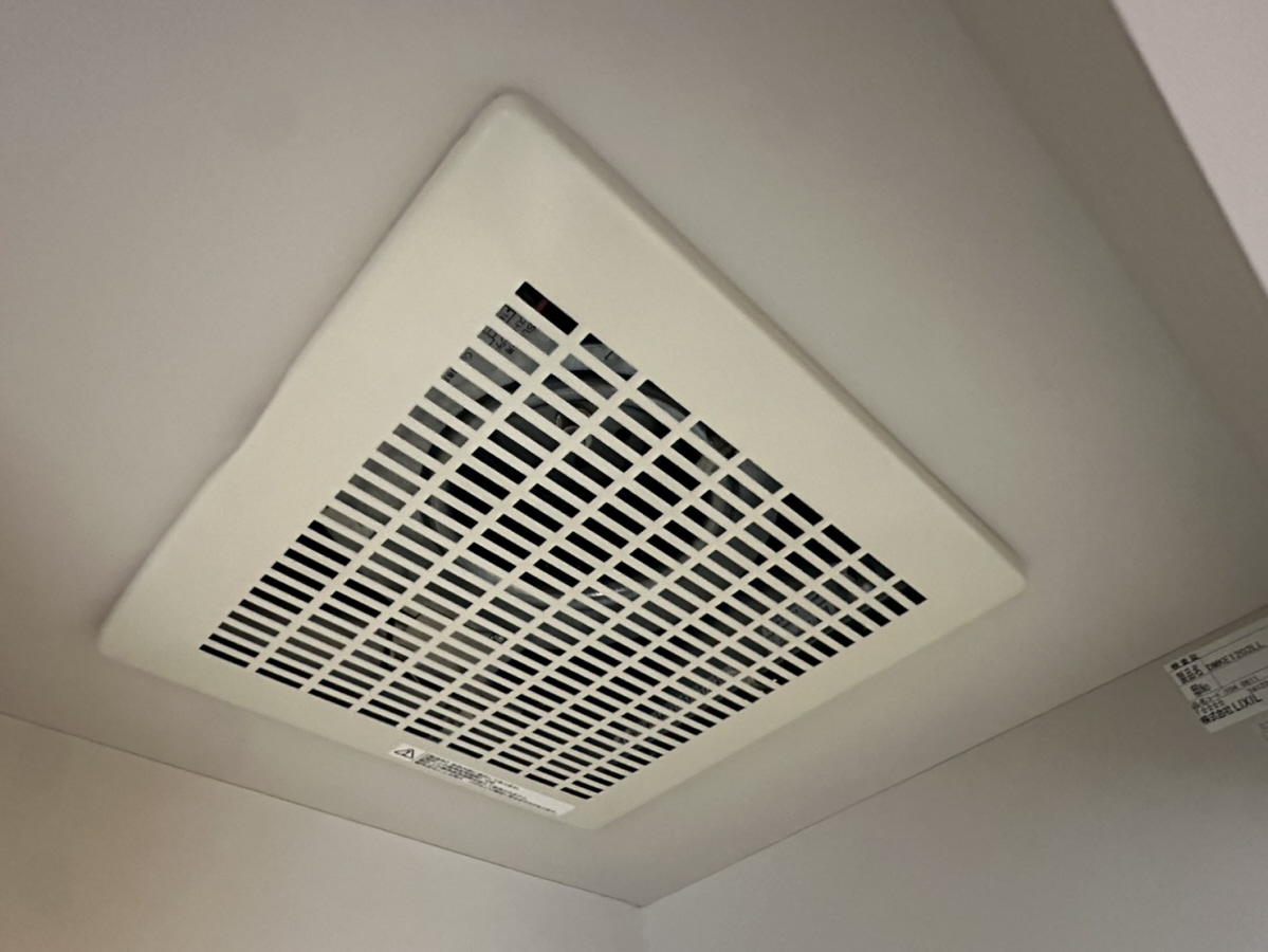 キッチン 写真31