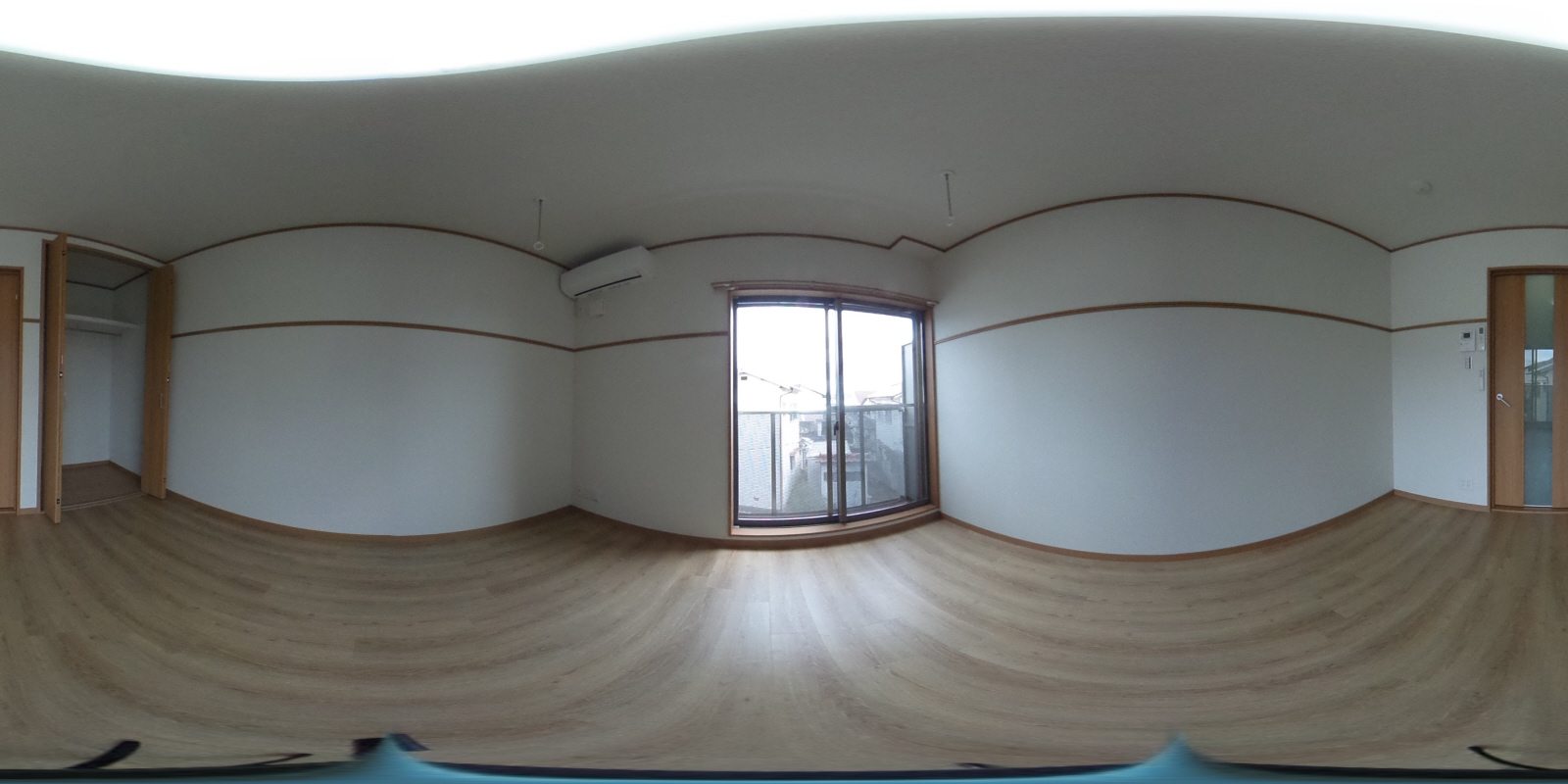 リビング 写真34