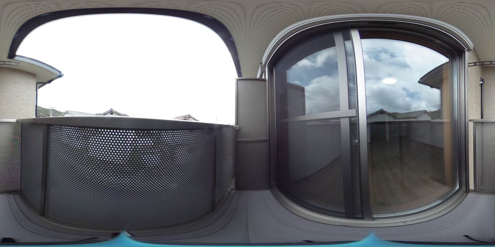 その他部屋・スペース 写真37