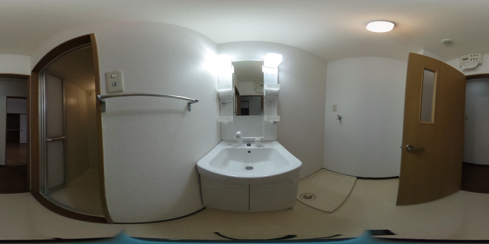 写真36
