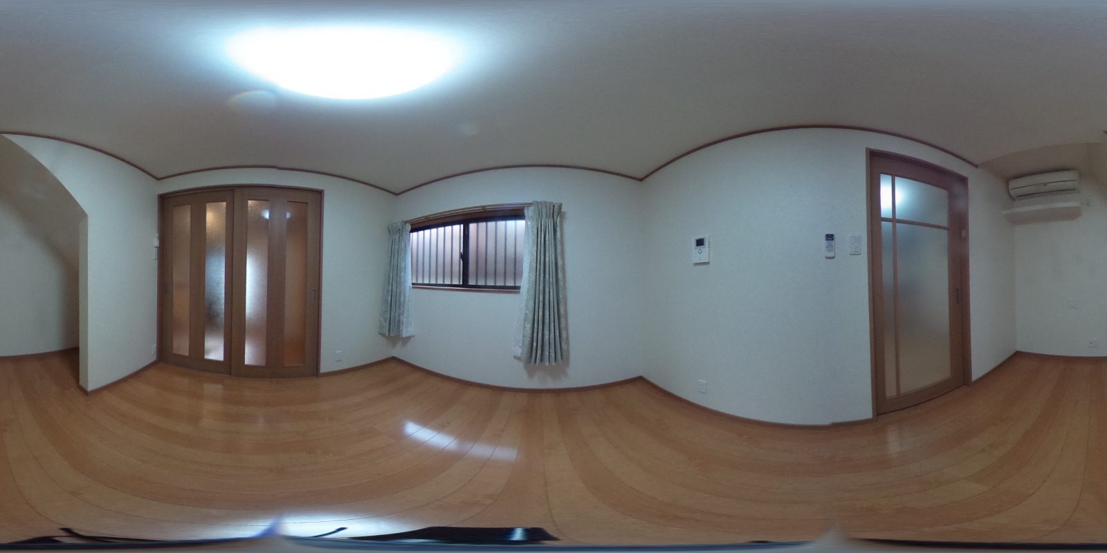 写真34