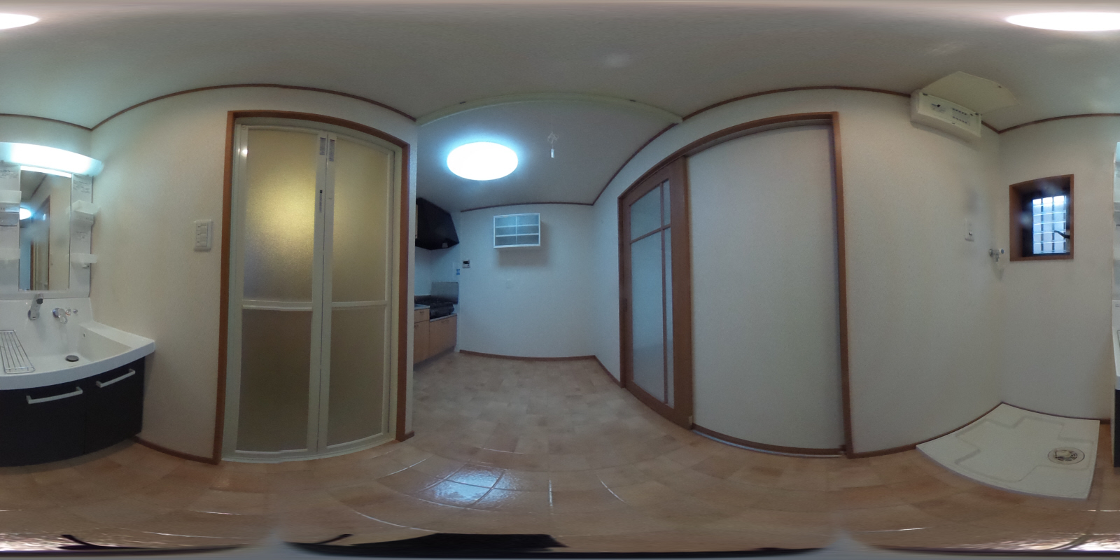 写真36