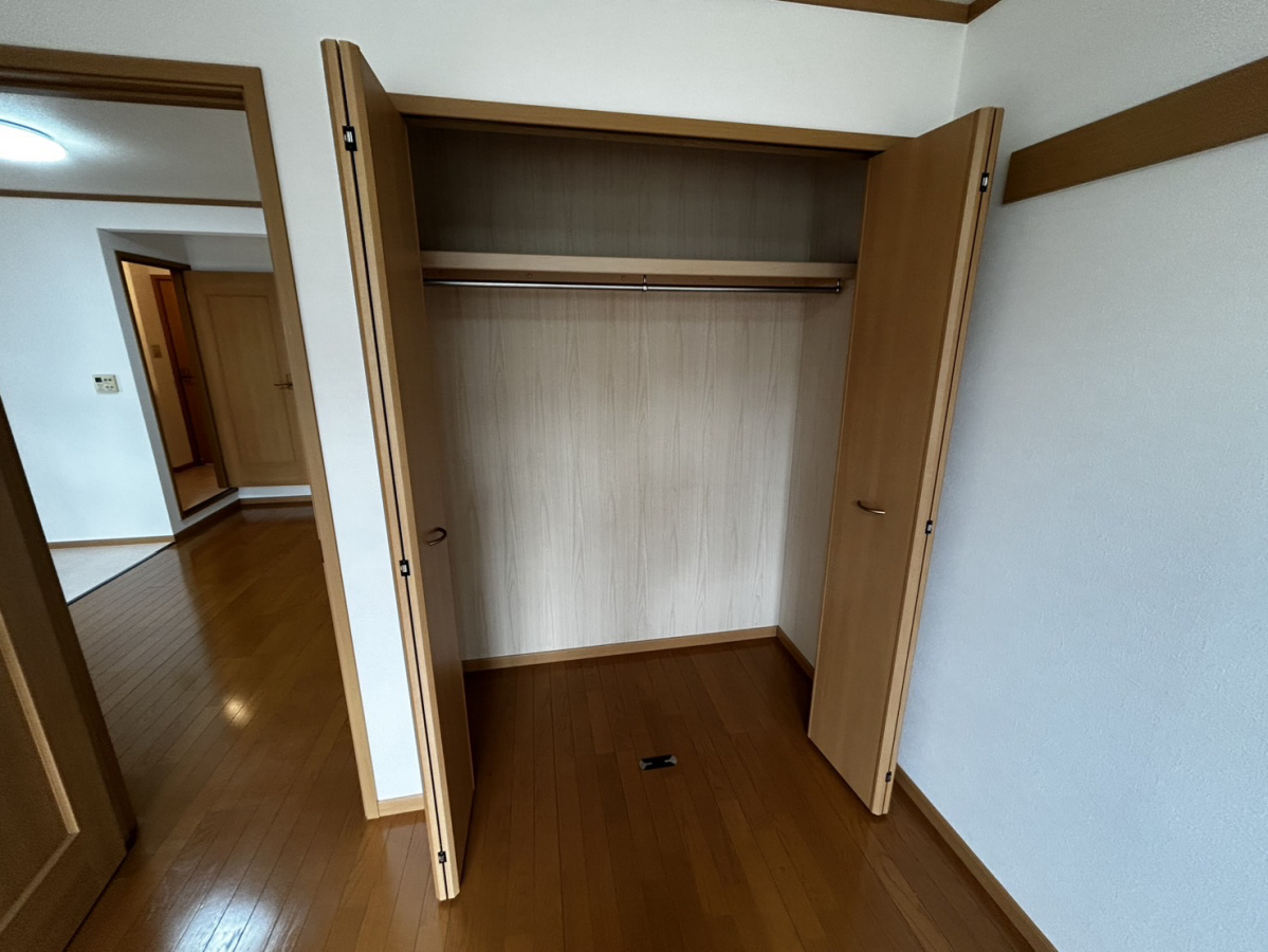 収納 写真9