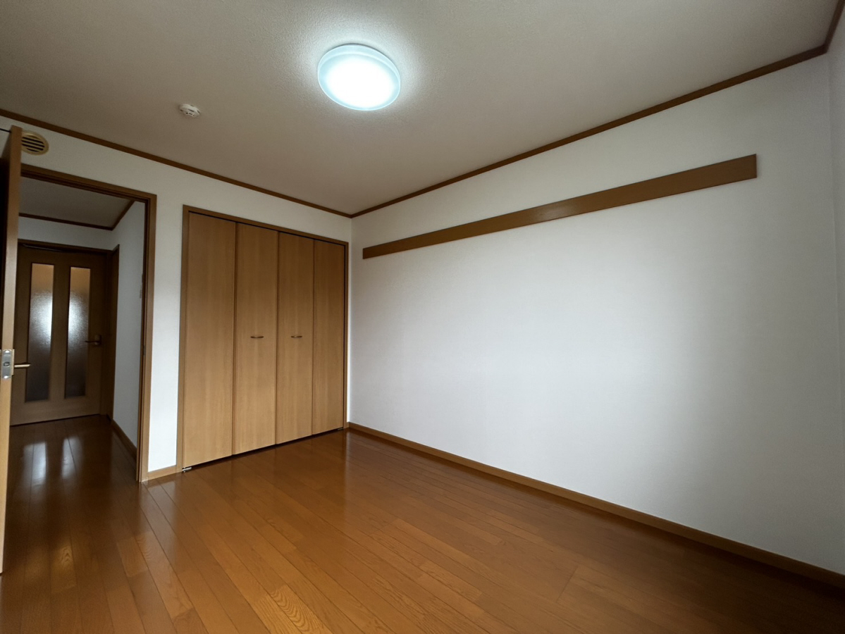 子供部屋 写真18