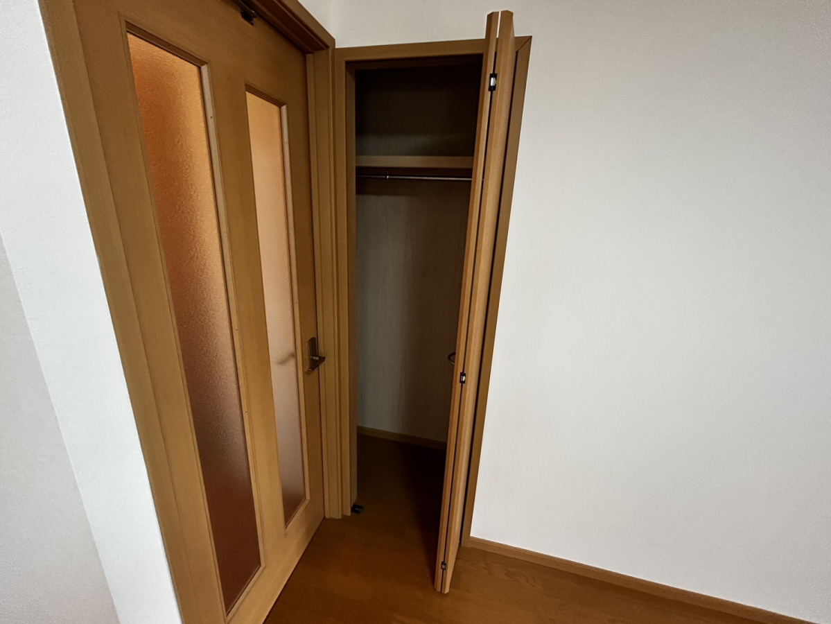 収納 写真32