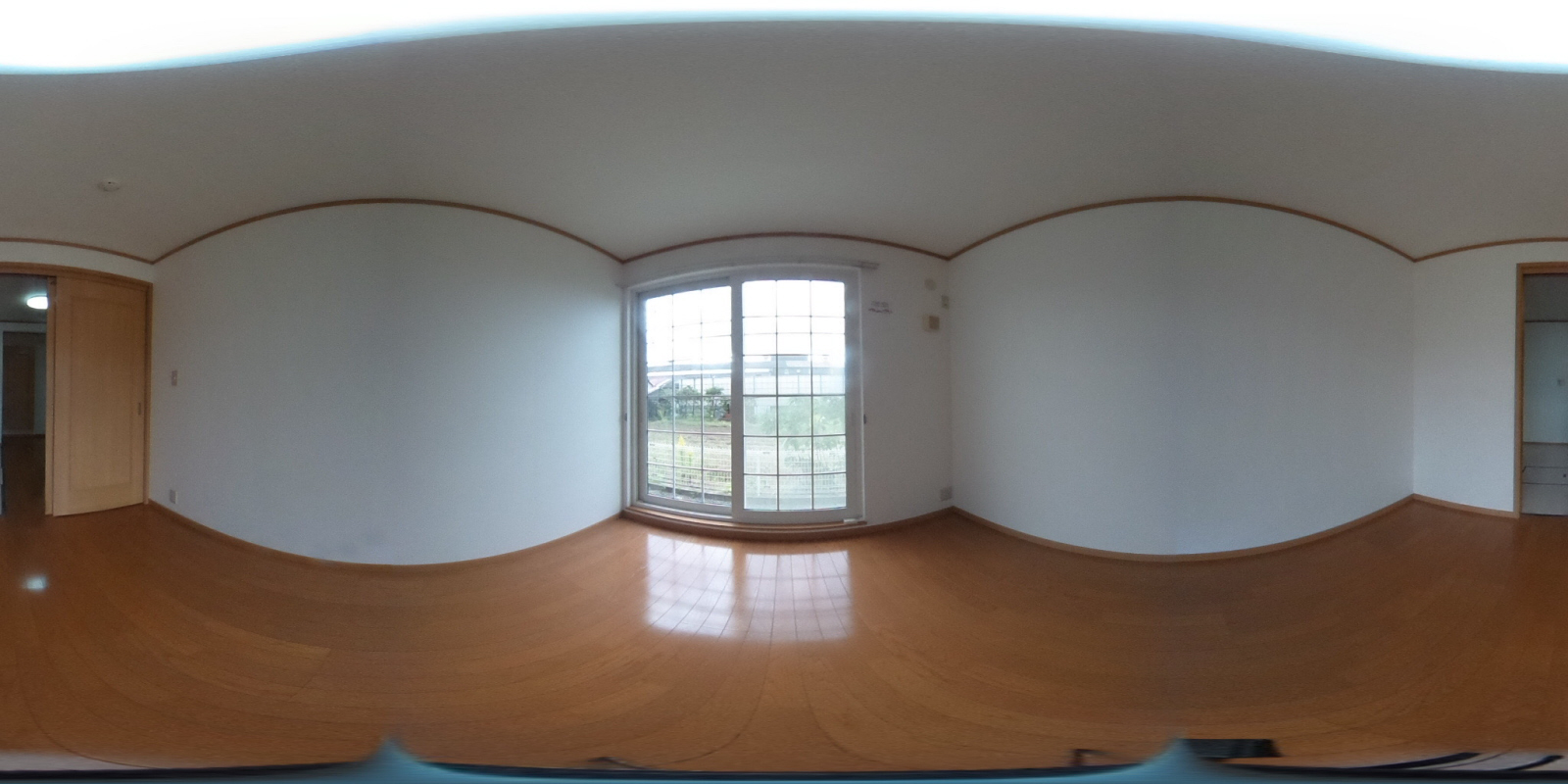 リビング 写真34