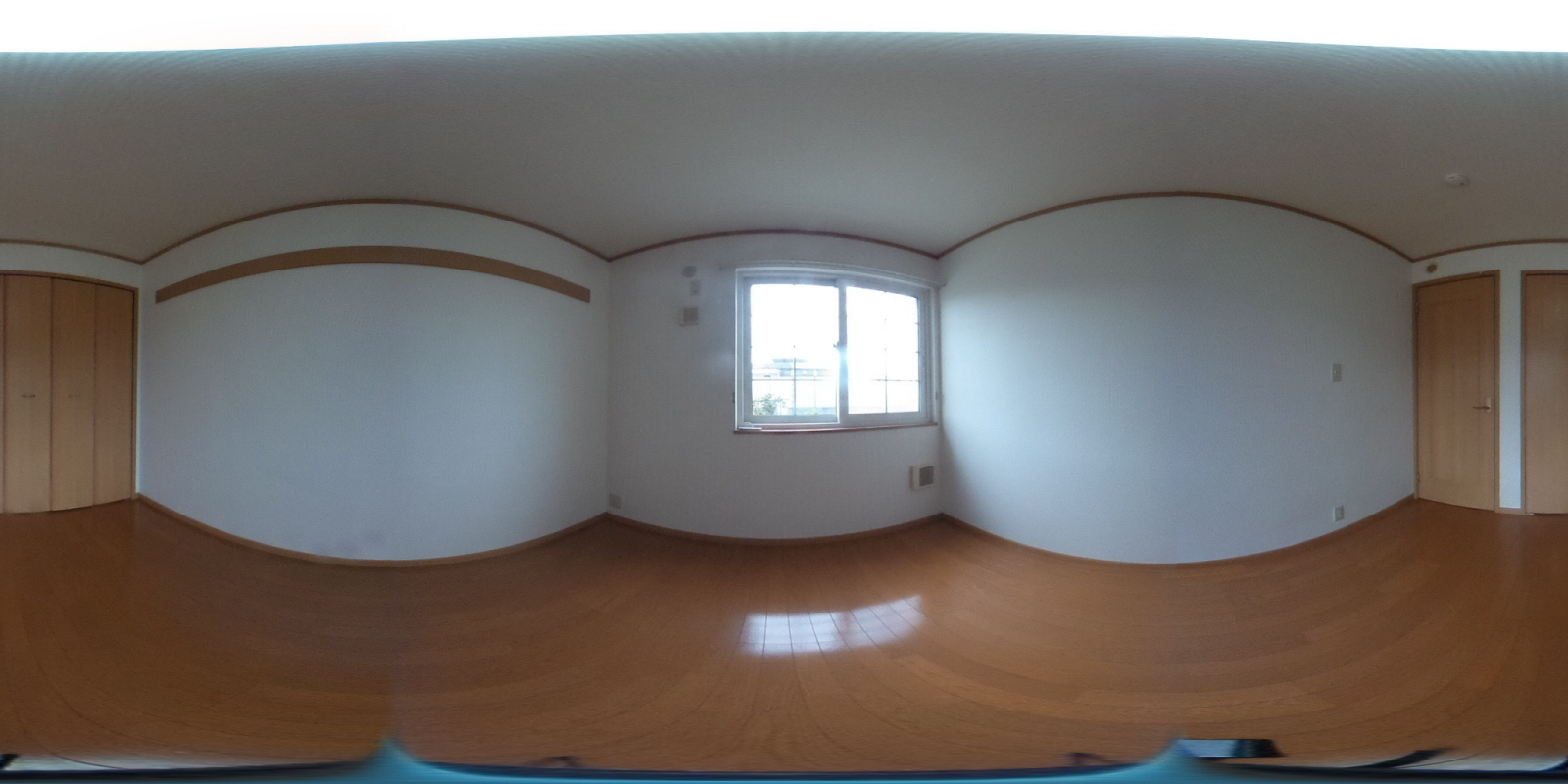 寝室 写真37