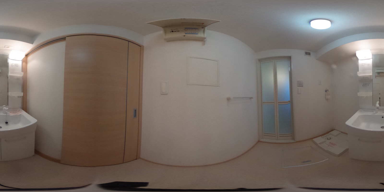 写真36