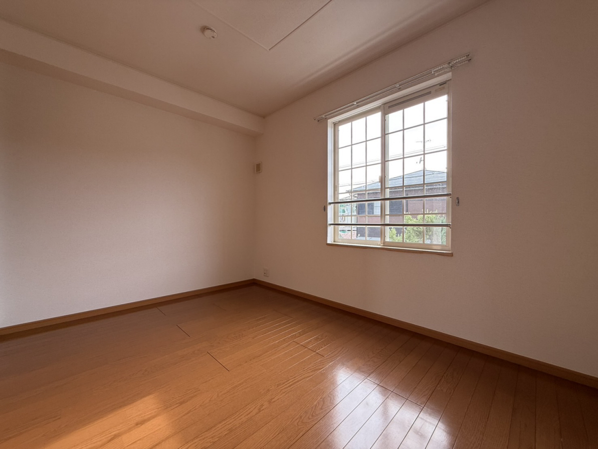 その他部屋・スペース 写真8