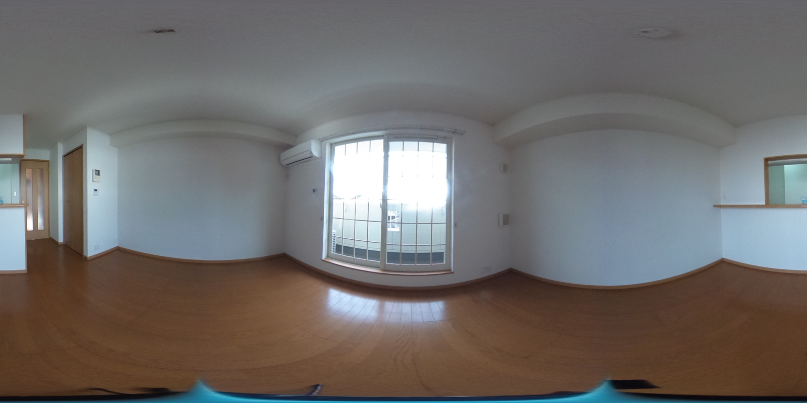 リビング 写真34