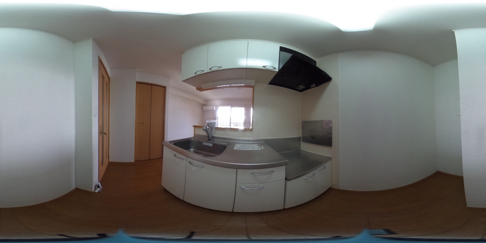 キッチン 写真35