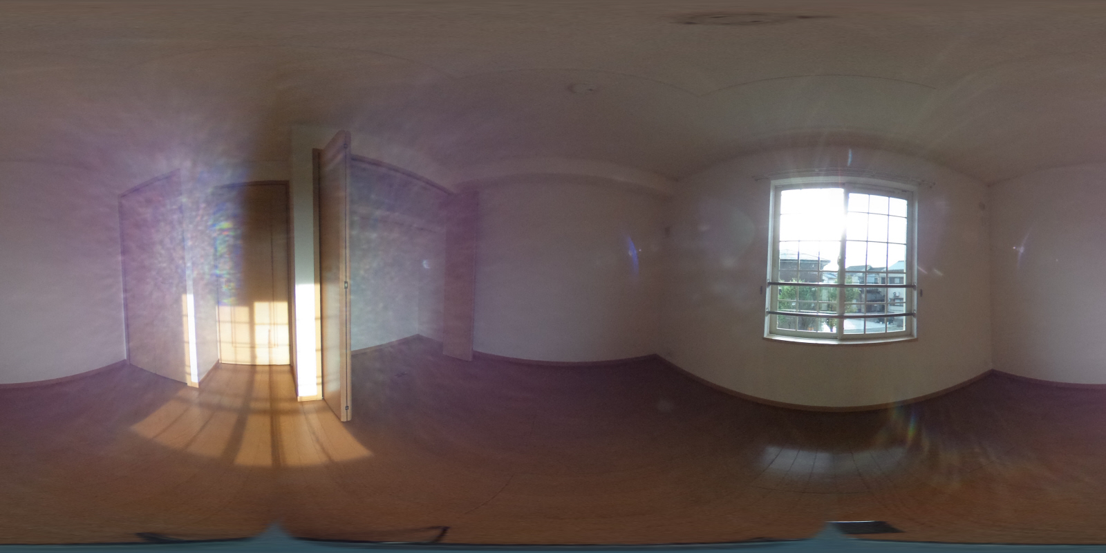 その他部屋・スペース 写真37