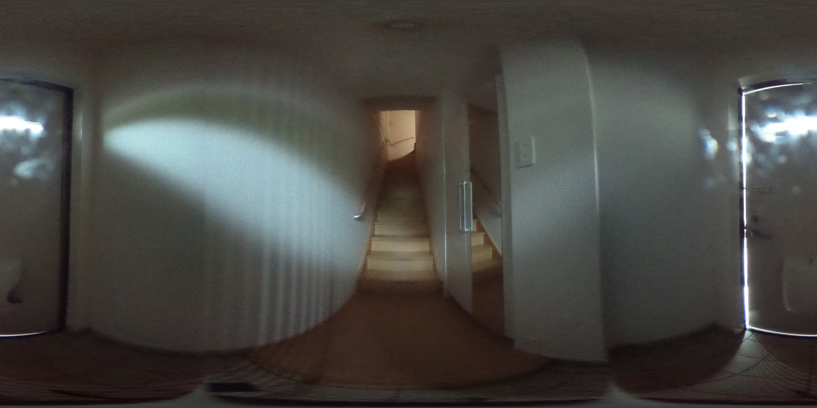写真33