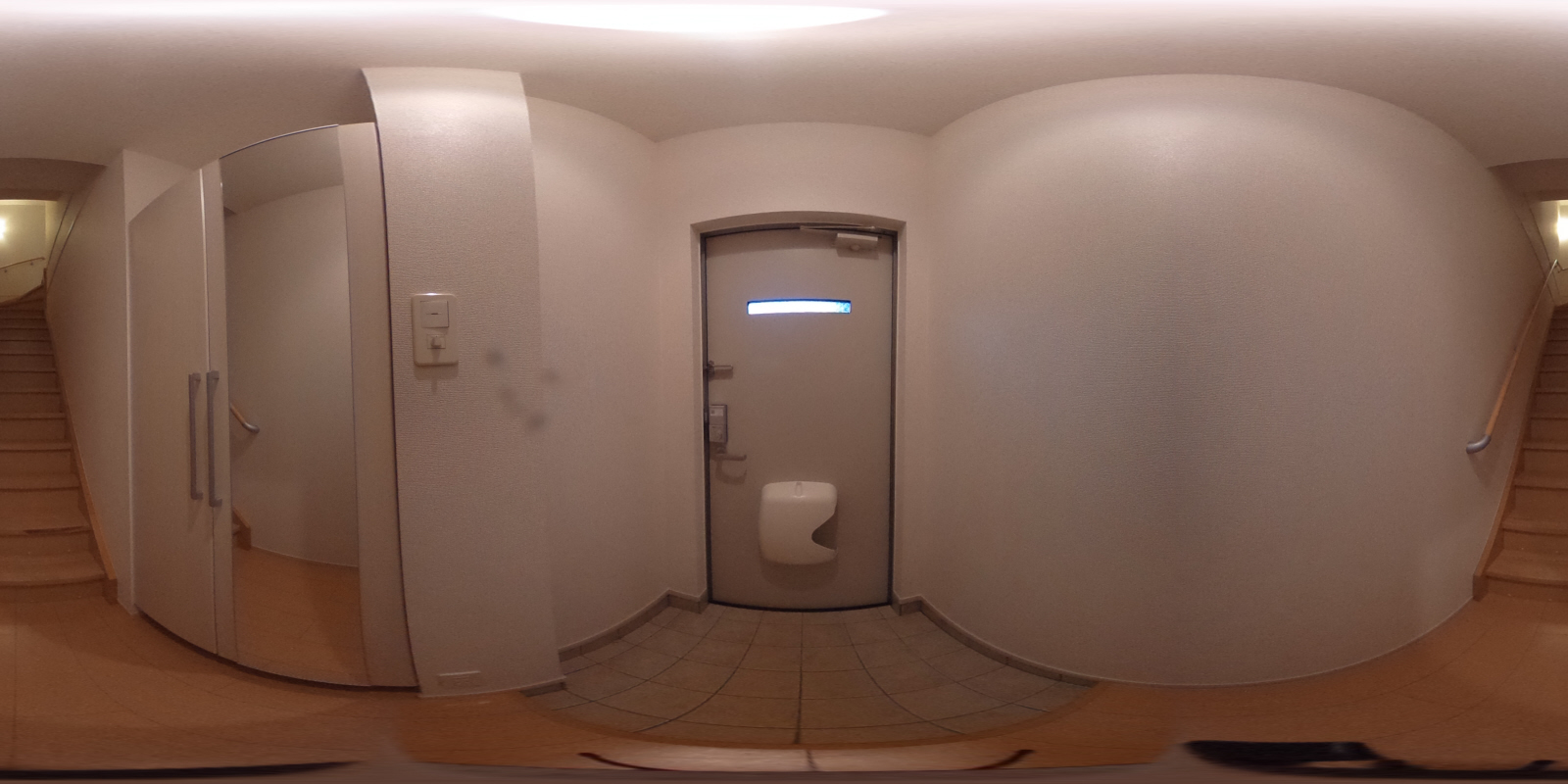 写真33