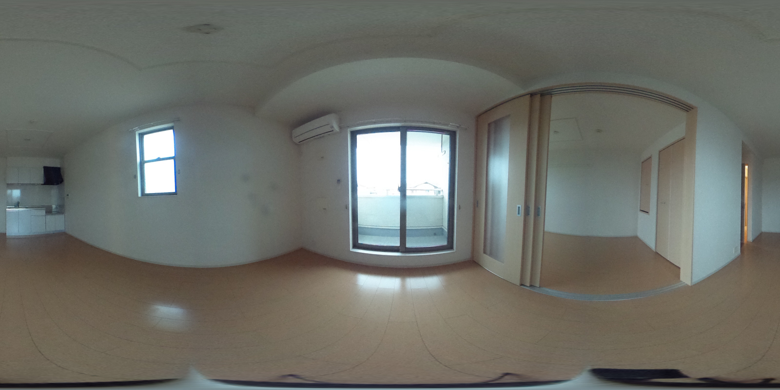 写真34