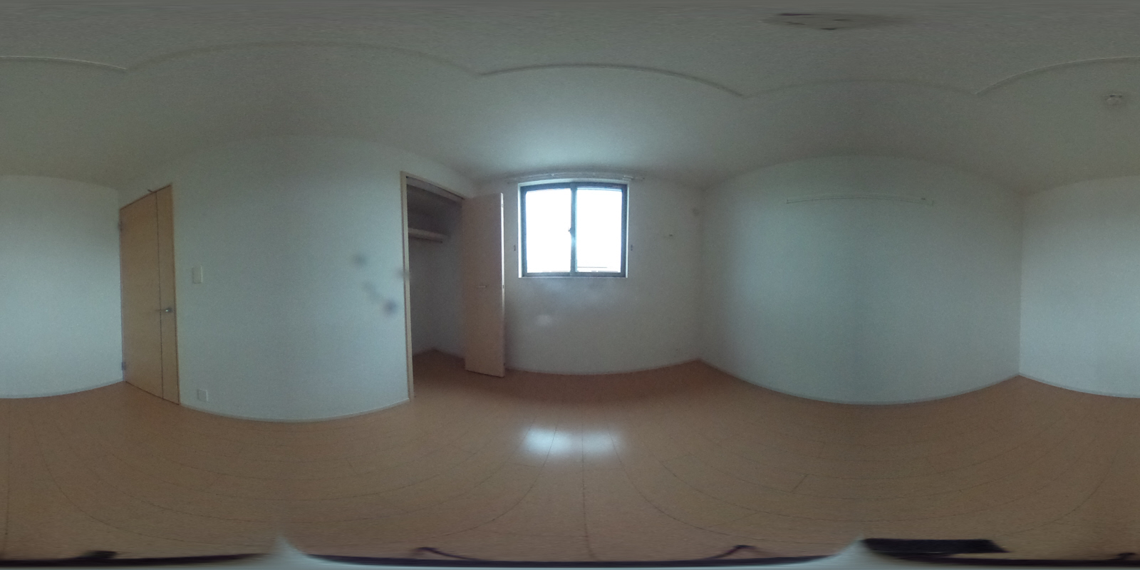 写真37