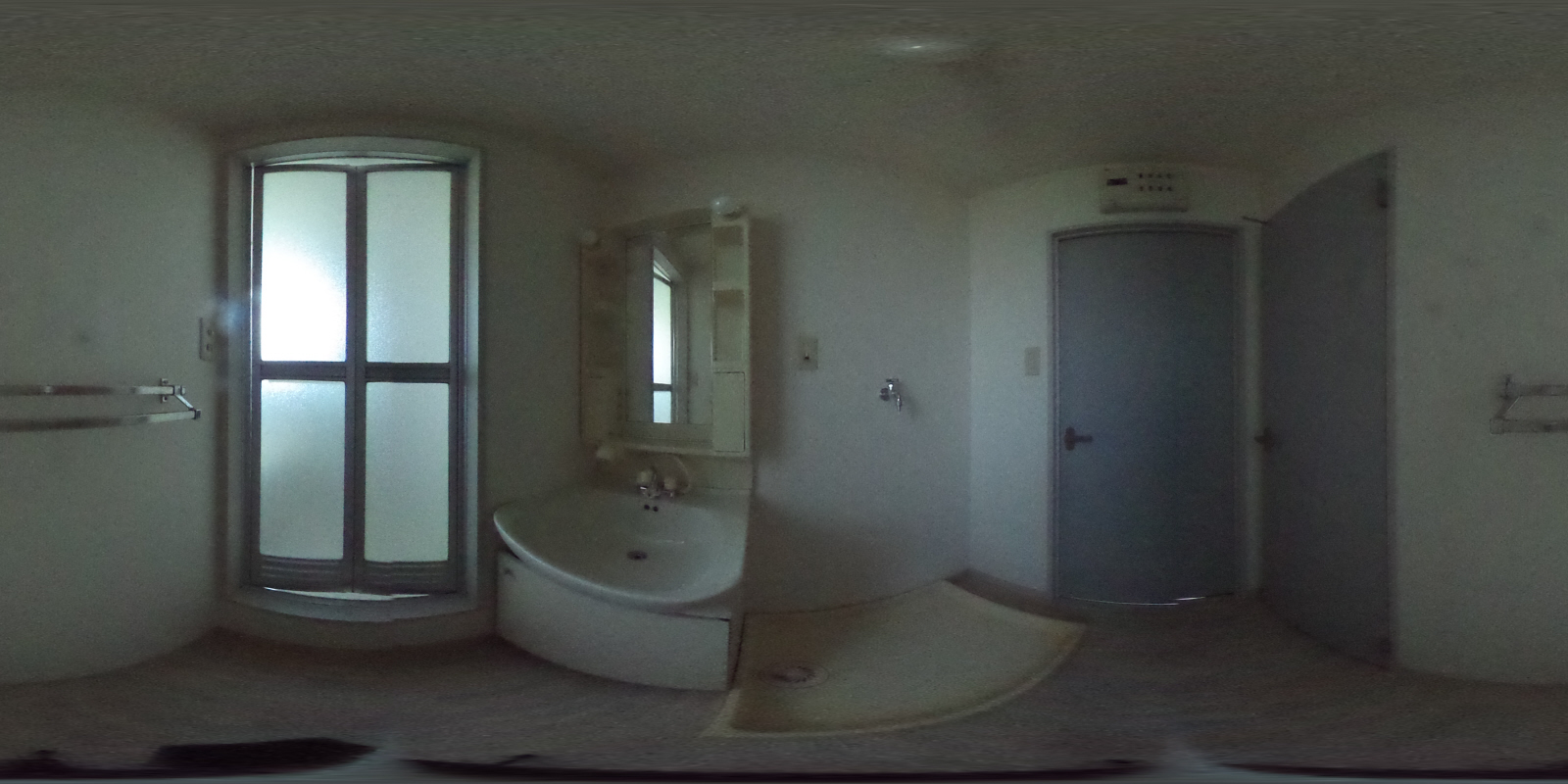 写真36