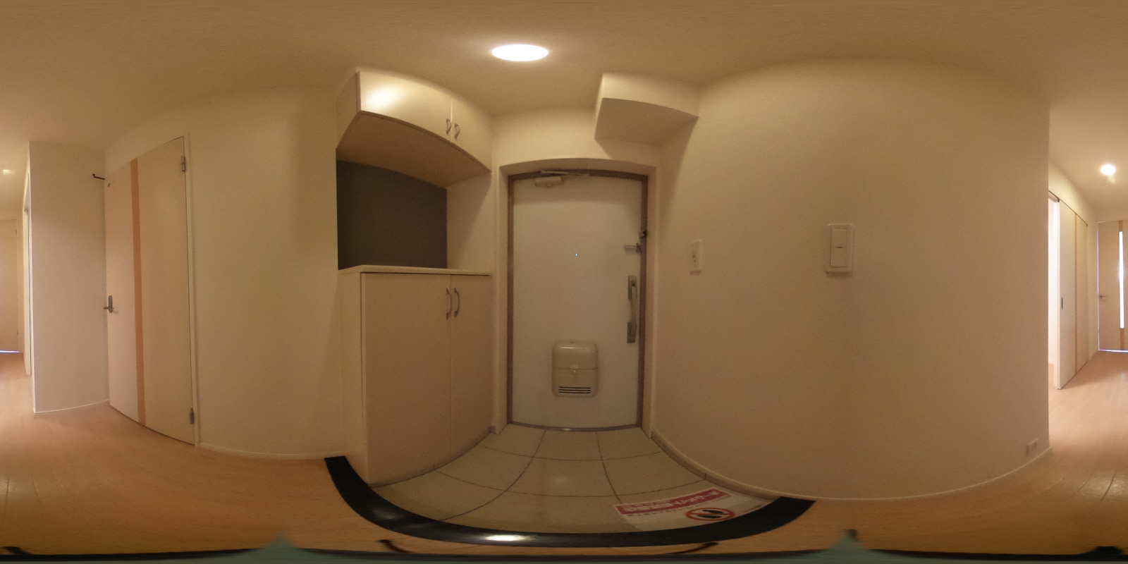 写真33