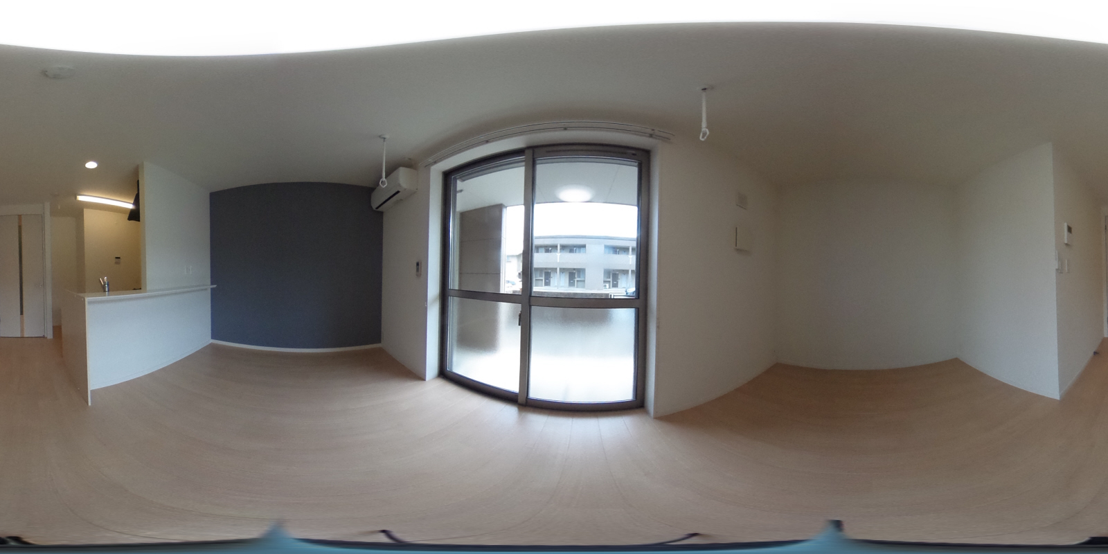 写真34