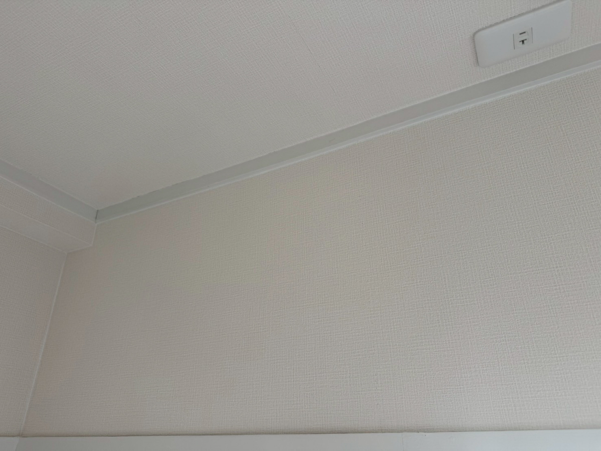 設備 写真12