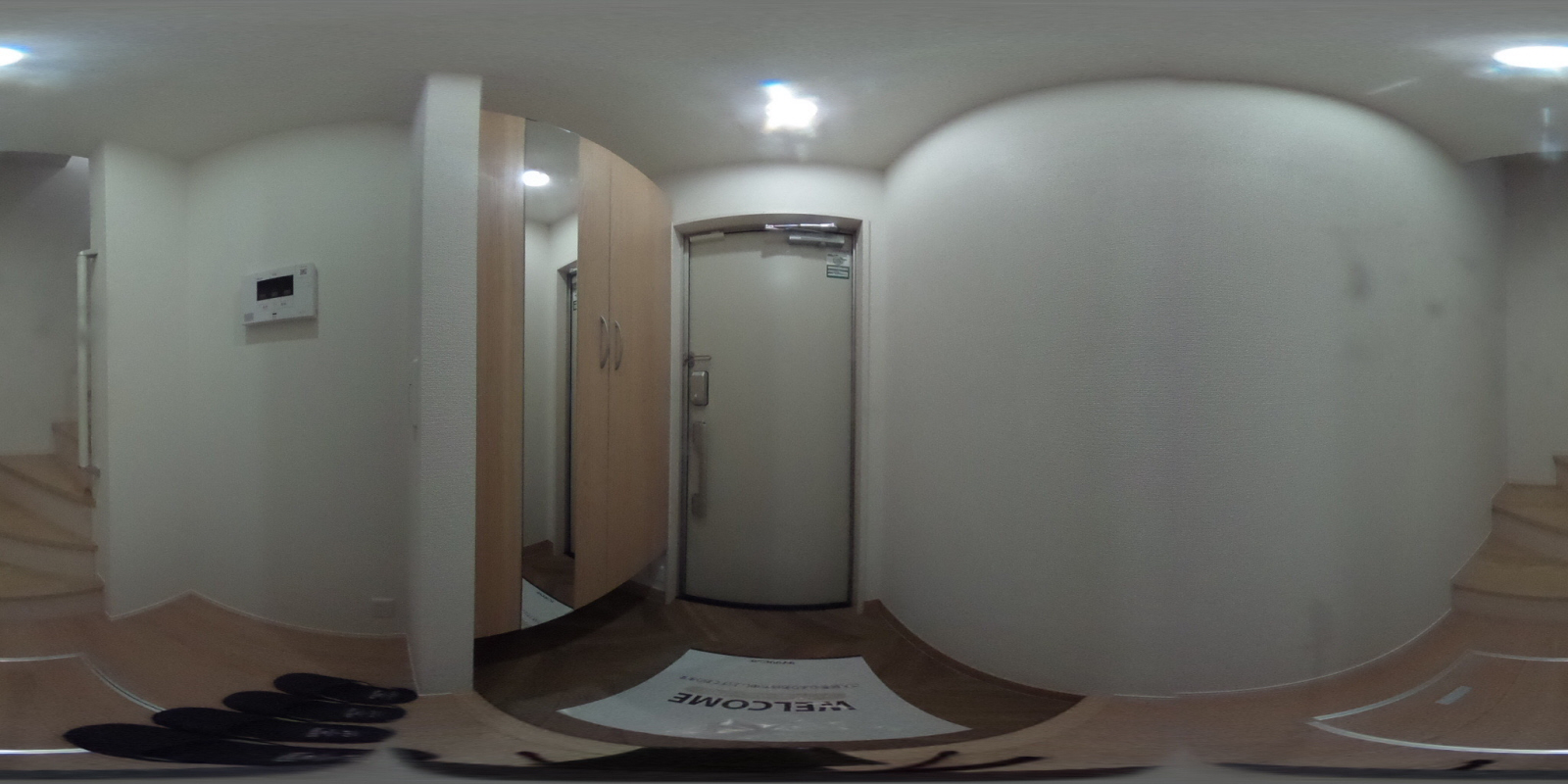 写真33