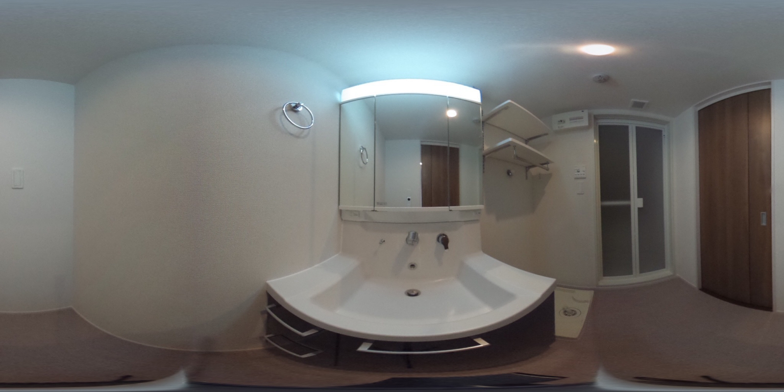 写真36