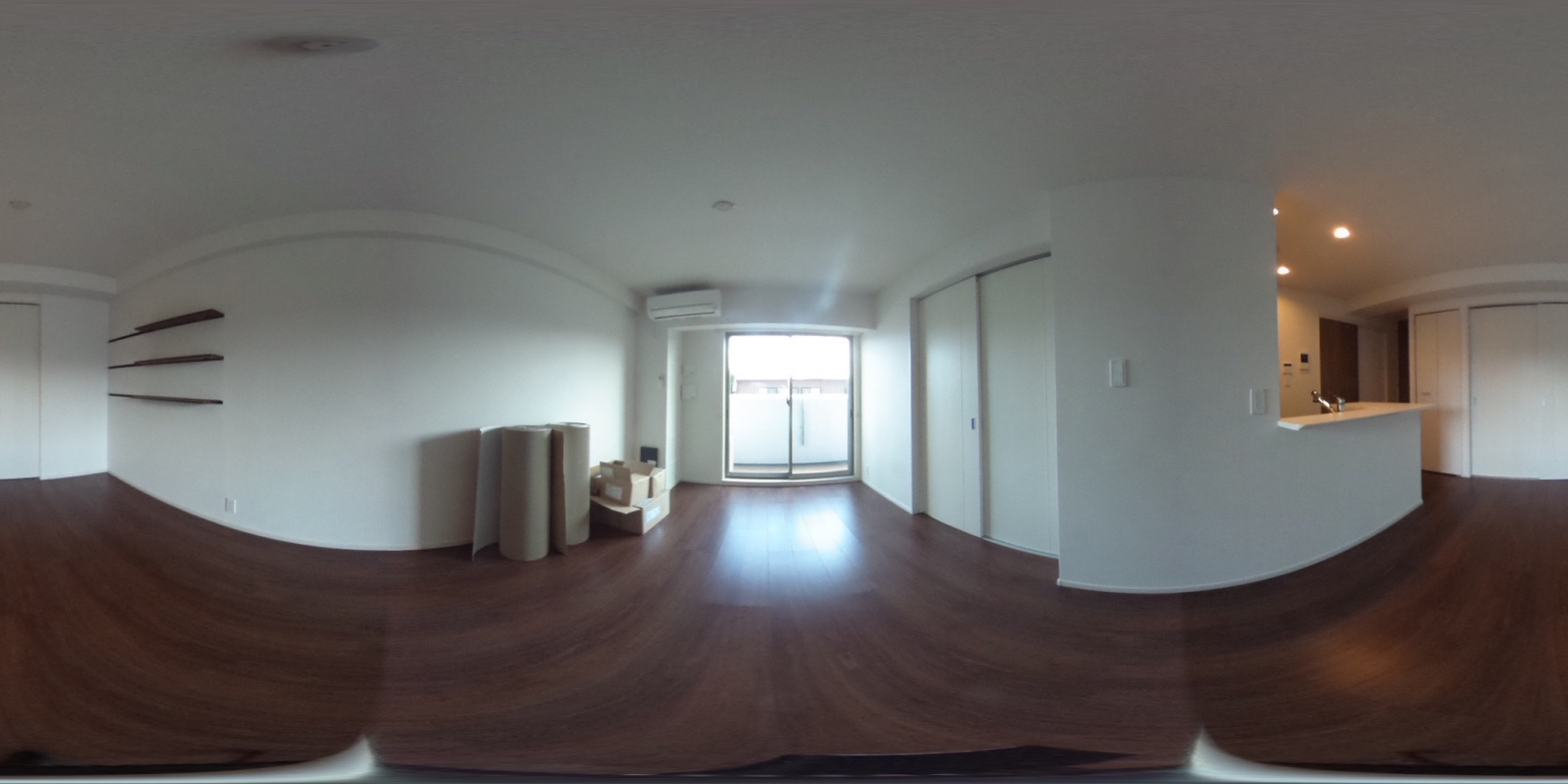 写真34